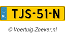 TJS-51-N