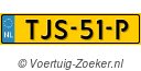 TJS-51-P