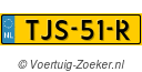 TJS-51-R