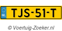 TJS-51-T