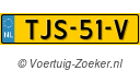 TJS-51-V