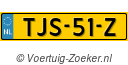 TJS51Z
