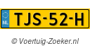 TJS-52-H