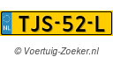 TJS-52-L
