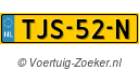 TJS-52-N