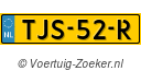 TJS-52-R