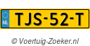 TJS52T