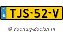 TJS-52-V