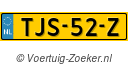 TJS52Z