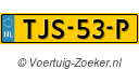 TJS-53-P
