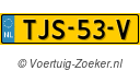 TJS-53-V