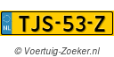 TJS53Z