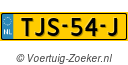 TJS-54-J
