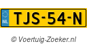 TJS-54-N