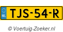 TJS-54-R