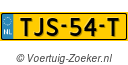 TJS-54-T