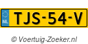 TJS-54-V