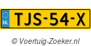 TJS-54-X