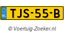 TJS55B