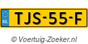 TJS-55-F