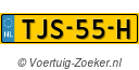 TJS-55-H