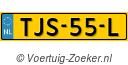 TJS-55-L