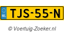 TJS-55-N