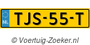 TJS-55-T