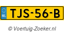 TJS-56-B