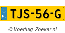 TJS-56-G