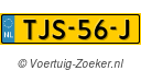 TJS-56-J