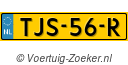 TJS-56-R