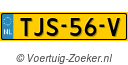 TJS-56-V