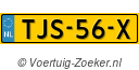 TJS-56-X