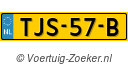 TJS-57-B
