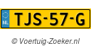 TJS57G