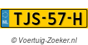 TJS-57-H