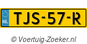 TJS-57-R
