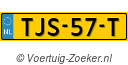 TJS-57-T