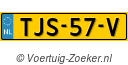 TJS57V