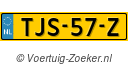 TJS57Z