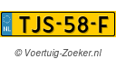 TJS58F