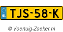 TJS58K