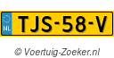 TJS-58-V