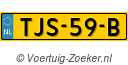 TJS-59-B