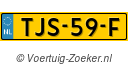 TJS-59-F