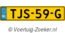 TJS59G