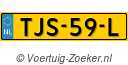 TJS59L