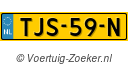 TJS59N