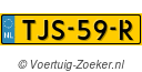 TJS-59-R